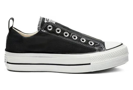 converse-chuck-taylor-all-star 563456C