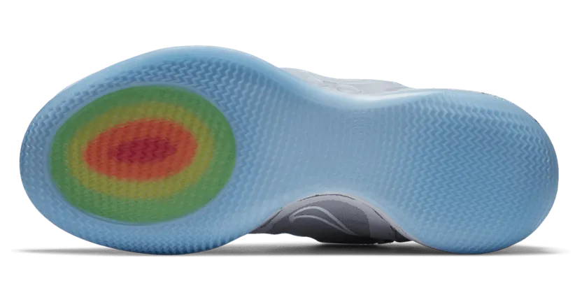 nike-adapt CV2441-003