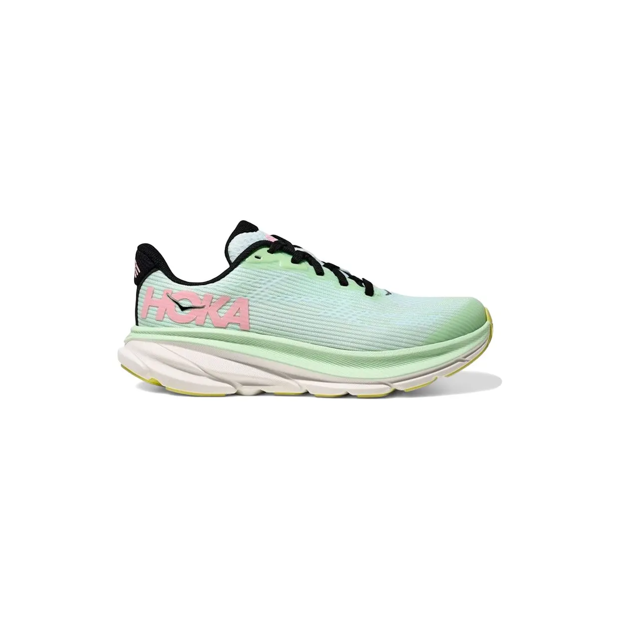 hoka-one-one-clifton 1131170-MNW