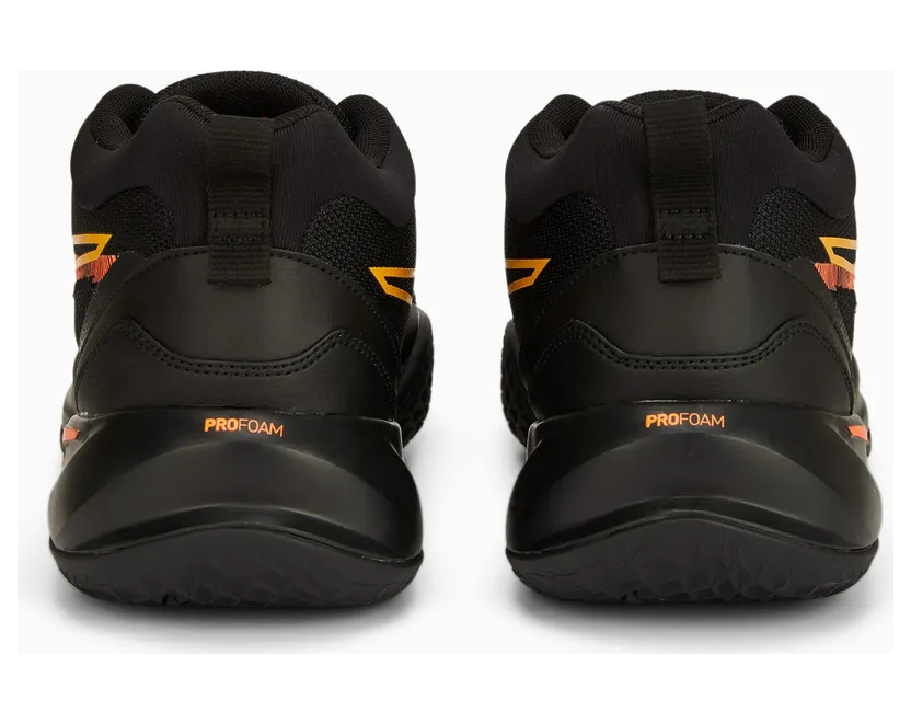 puma-playmaker 378323-01