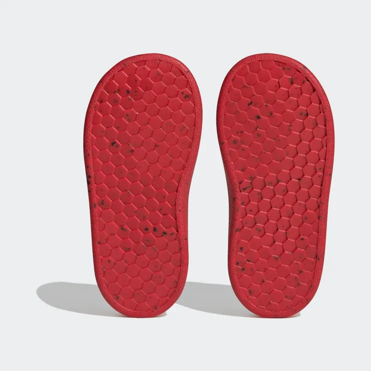 adidas-advantage HQ8841