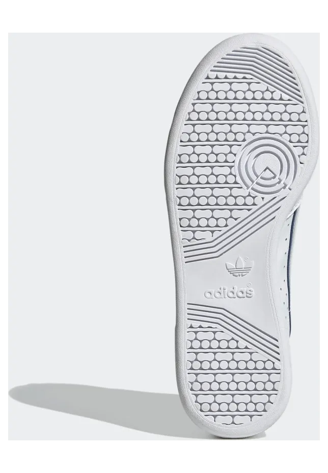 adidas-continental-80 FY2705