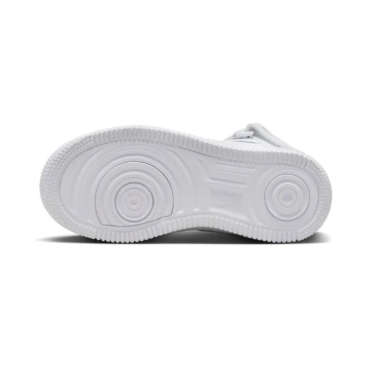 nike-air-force FN1193-111