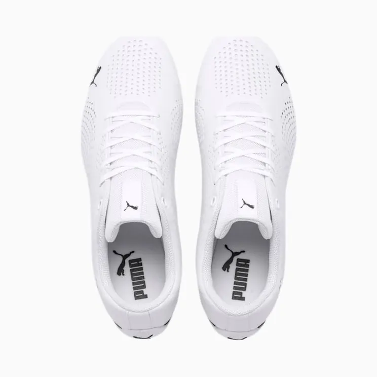 puma-drift-cat 306422-04