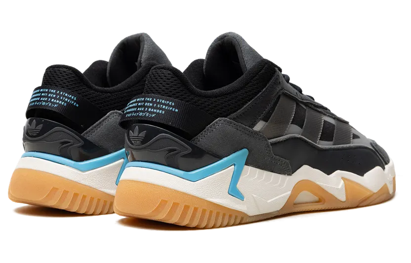 adidas-niteball GZ3627