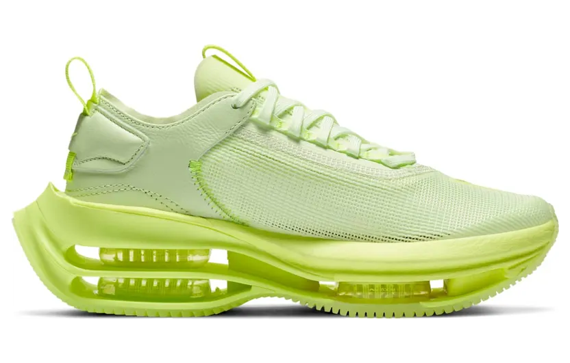 nike-zoom CI0804-700