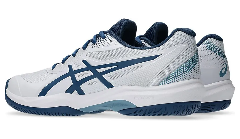 asics-game-ff 1041A488-101