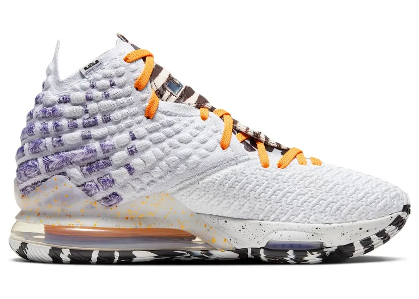 nike-lebron-17 BQ3177-101