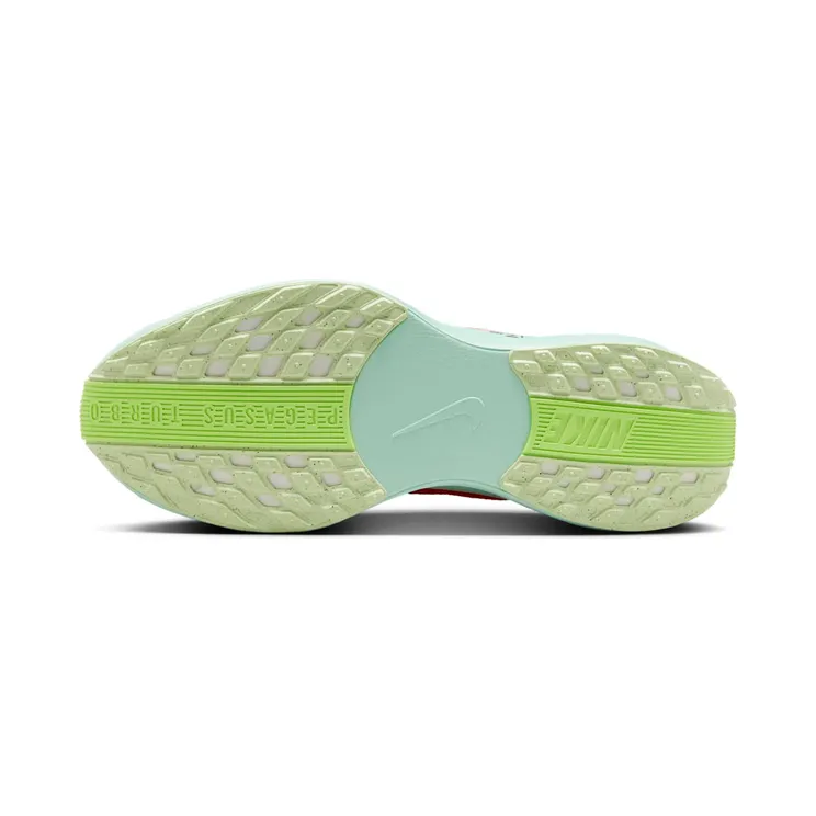 nike-air-pegasus FQ7262-600