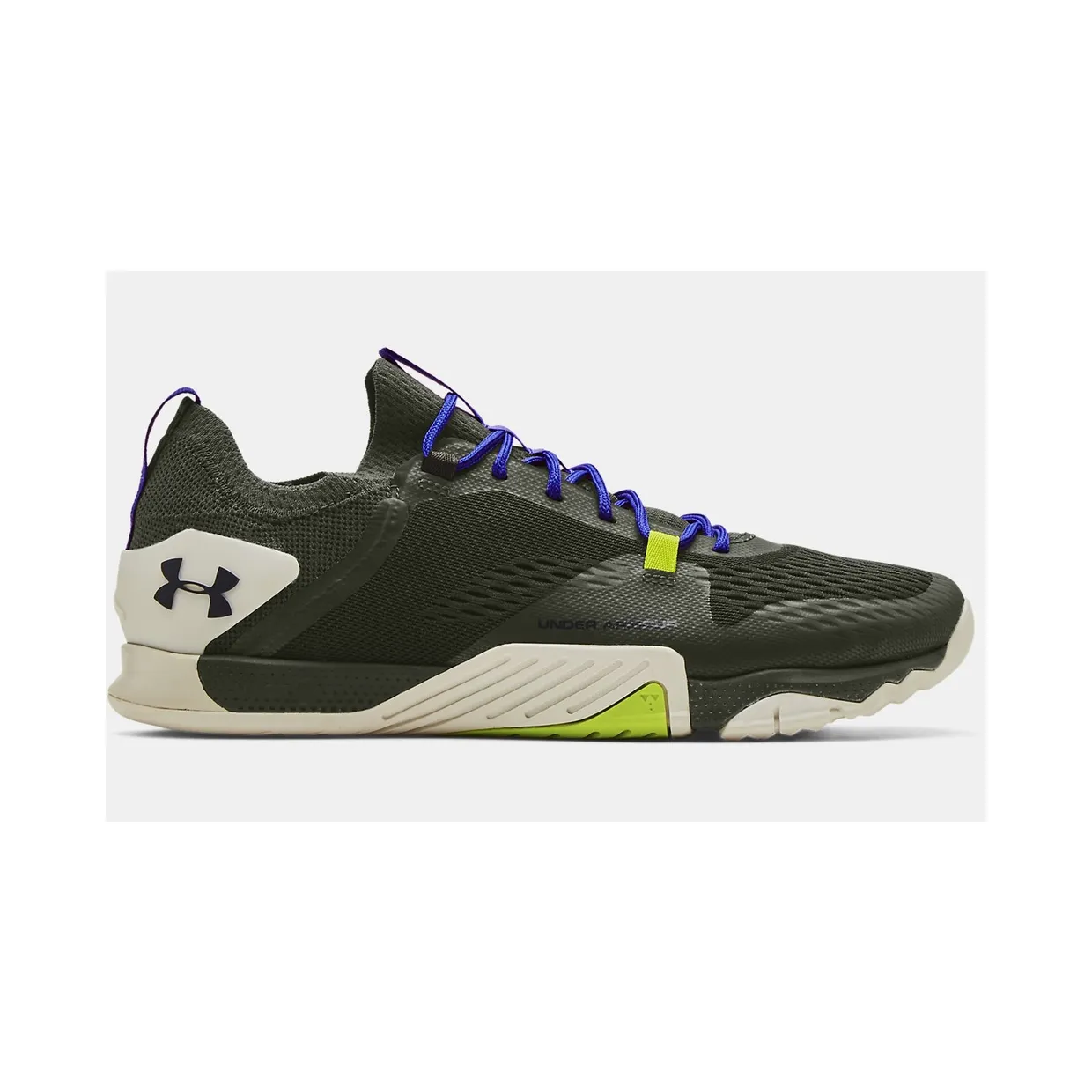 under-armour-tribase 3022613-304