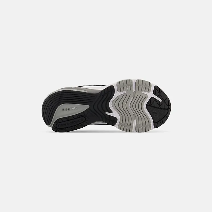 new-balance-990 GC990BK6