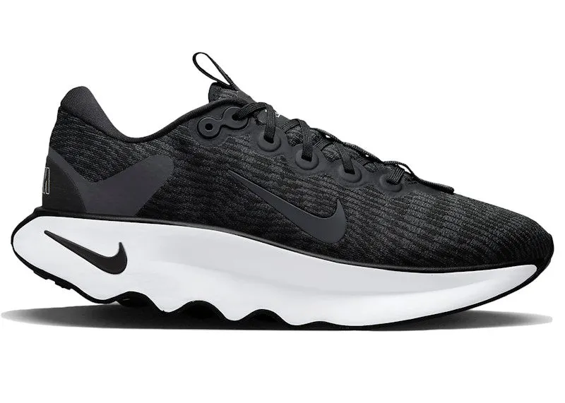 Nike Motiva Black White (DV1237-001)