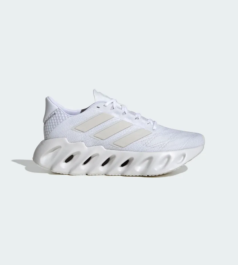 Adidas Switch FWD IF9186