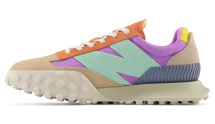 new-balance-xc-72 UXC72CB