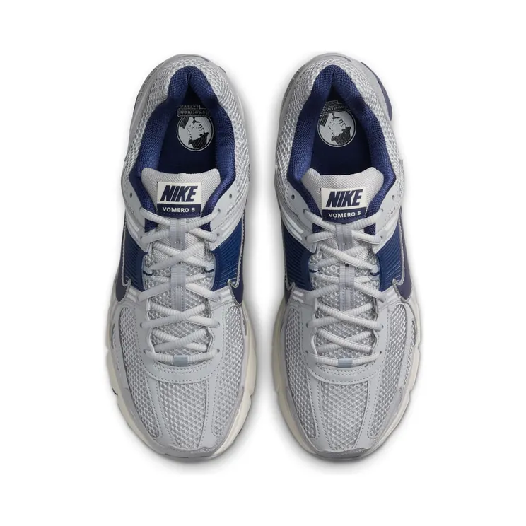 nike-air-zoom FB9149-003