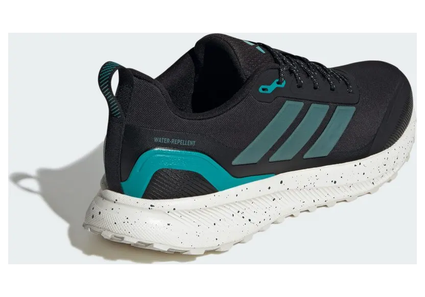 adidas-runfalcon JP7626