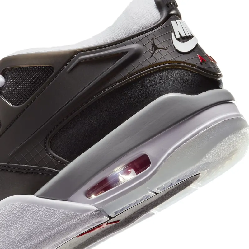 air-jordan-4 HV5187-010