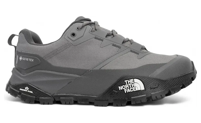 The North Face sneaker NF0A8AEGWUO1