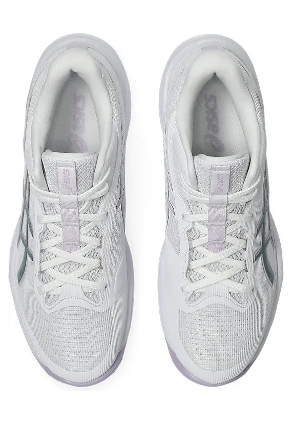 asics-netburner-ballistic-ff 1052A084-106