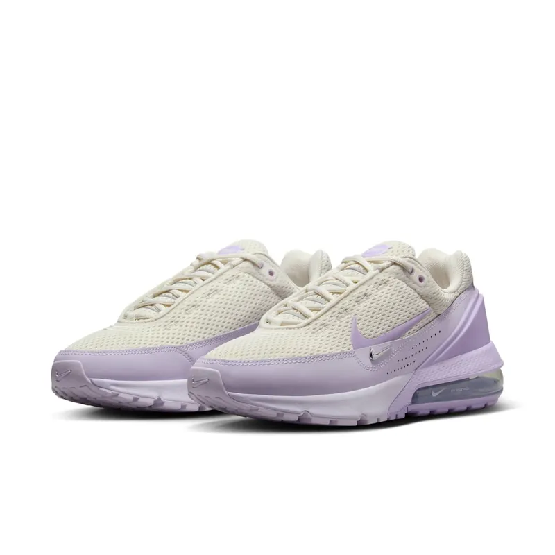 Nike Air Max Pulse Phantom Barely Grape (FD6409-006)