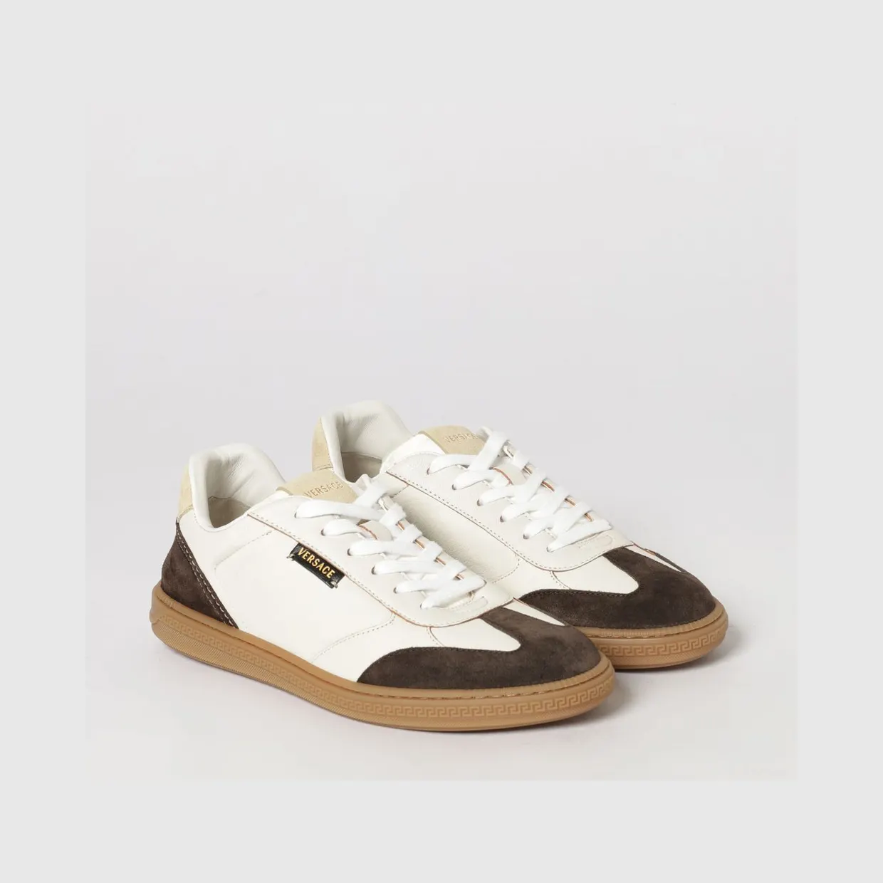 Versace Sneakers Dark (10242051A177762NN50)