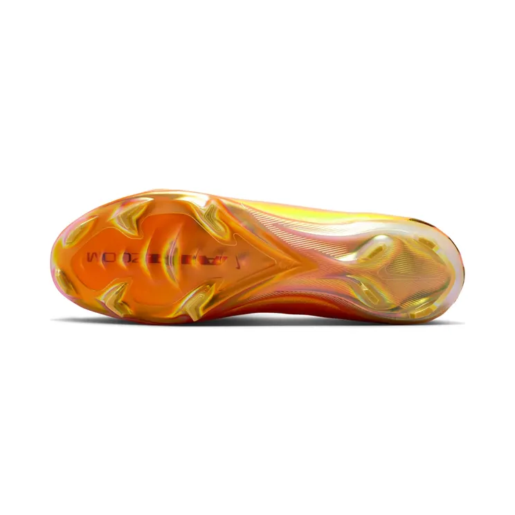 nike-mercurial IO1555-800