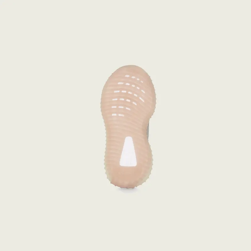 Adidas Yeezy Boost 350 V2 ‘Citrin’ Infant (2019) (FW3047)
