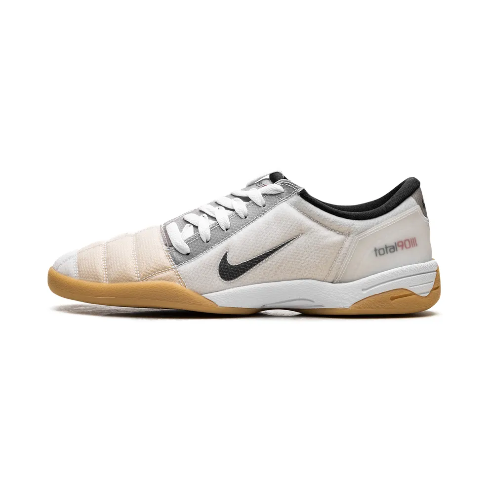 Nike Total 90 “White” (IB8182-100)