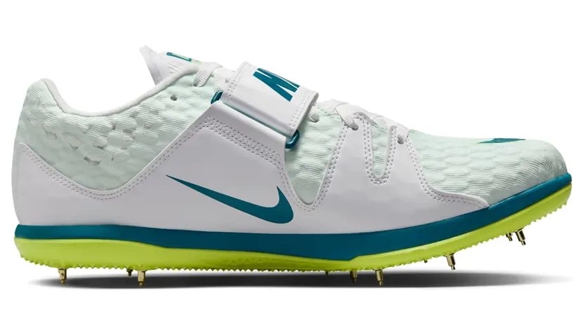 nike-sneaker FZ9636-100