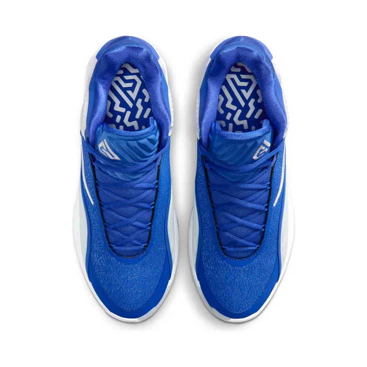 nike-giannis-freak-7 II7518-400