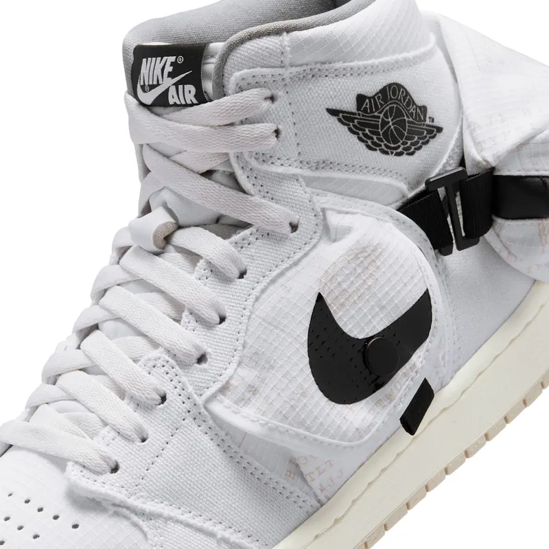 air-jordan-1 DO8727-100
