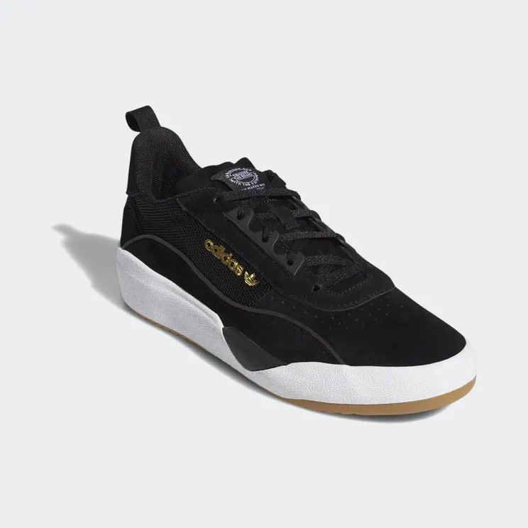 adidas-liberty-cup EE6110