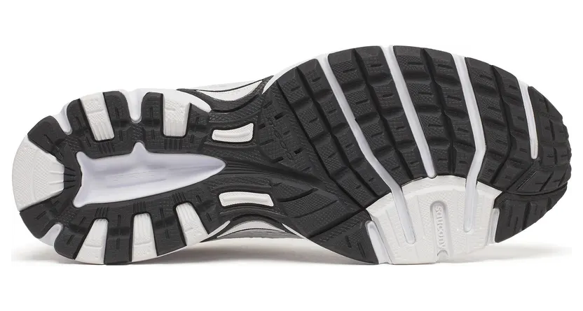 saucony-ride S70812-42