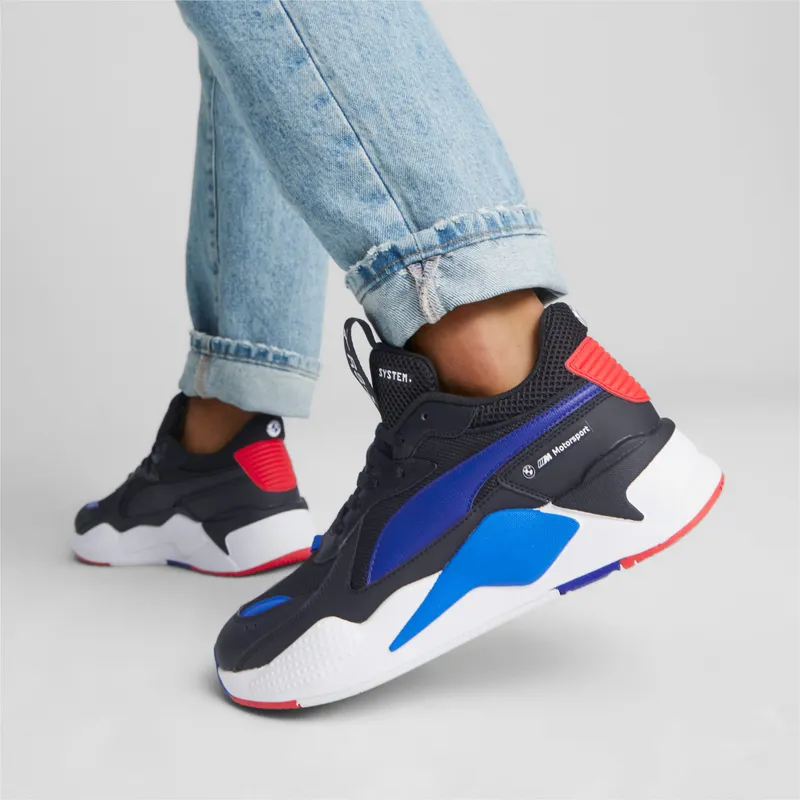 puma-rs-x 307784-01