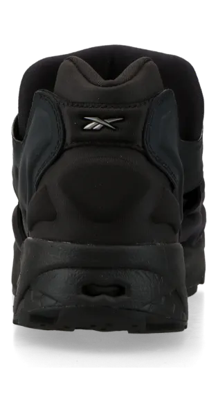 reebok-instapump-fury RMIA06AC99FAB0011000