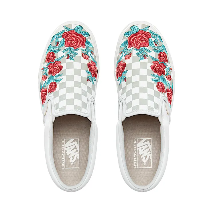 vans-slip-on VN0A38F8QF9