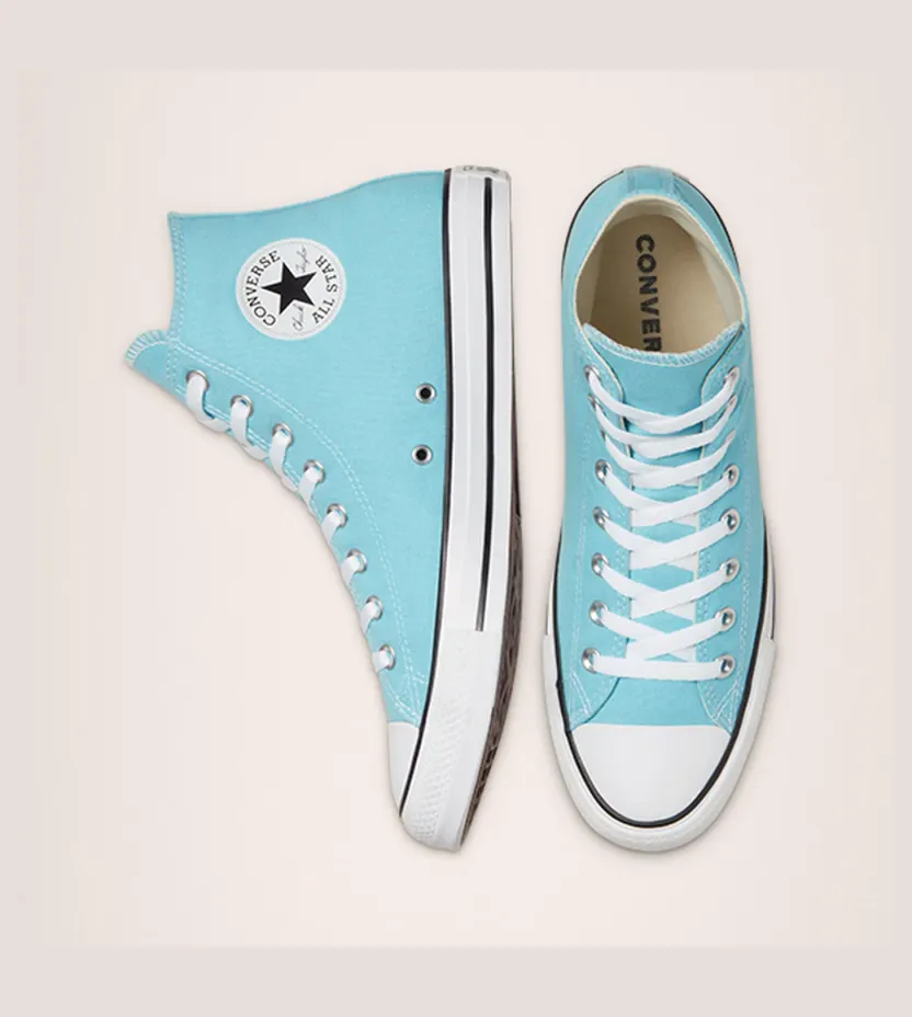 converse-chuck-taylor-all-star 170799C