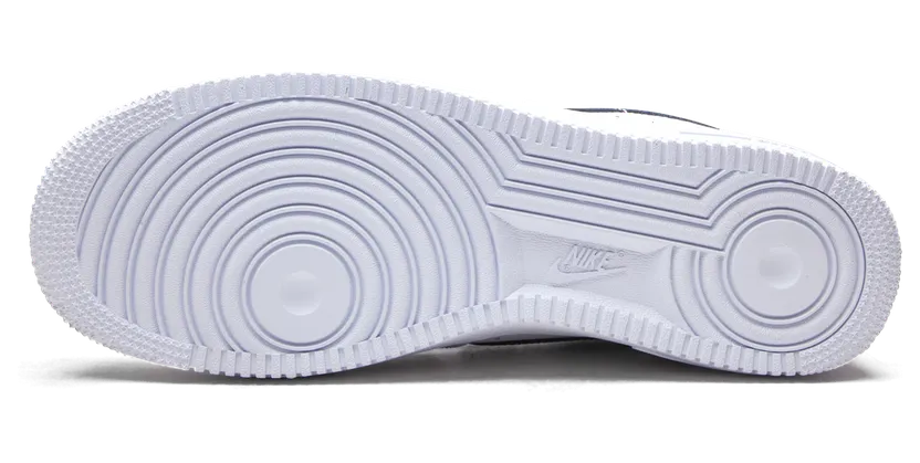 nike-air-force CT2317-100
