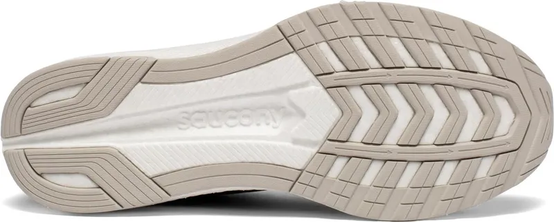 Saucony Freedom 4 “STONE” (S20617-45)