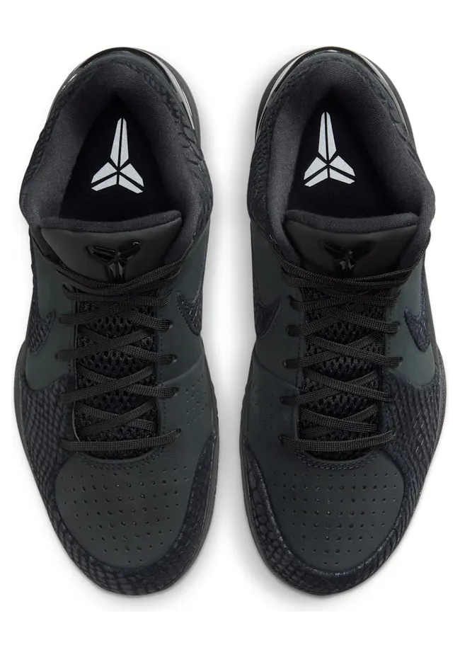 nike-kobe FQ3544-001