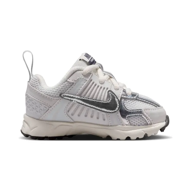 nike-vomero IR4588-001