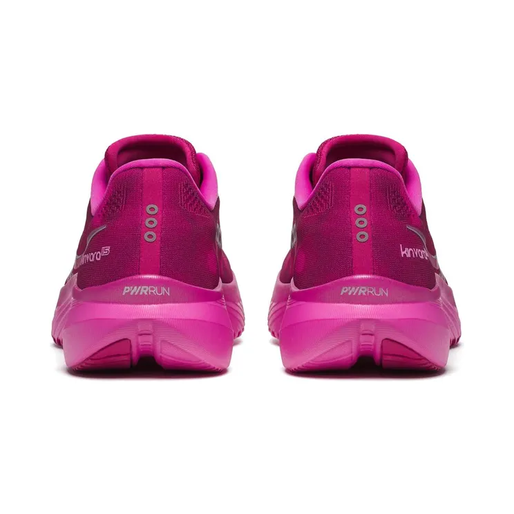 saucony-kinvara S10967-143