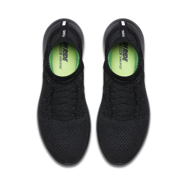 nike-flyknit 831111-001
