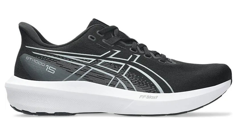 asics-gt-1000 1011C230-002