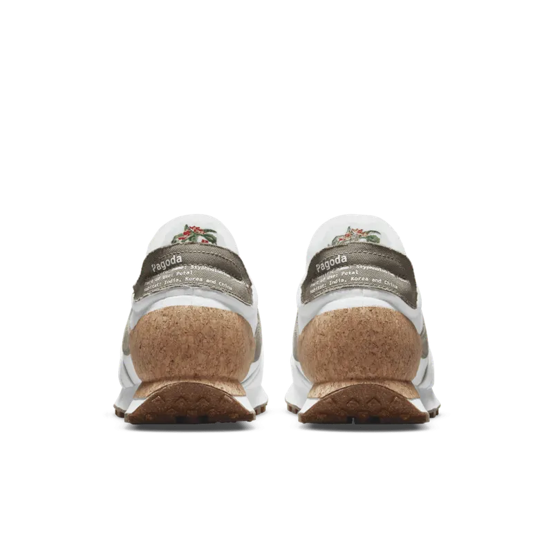 Nike DBreak-Type Pagoda (CZ9926-100)