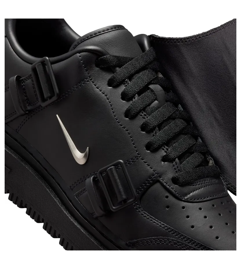 nike-air-force JA3822-010