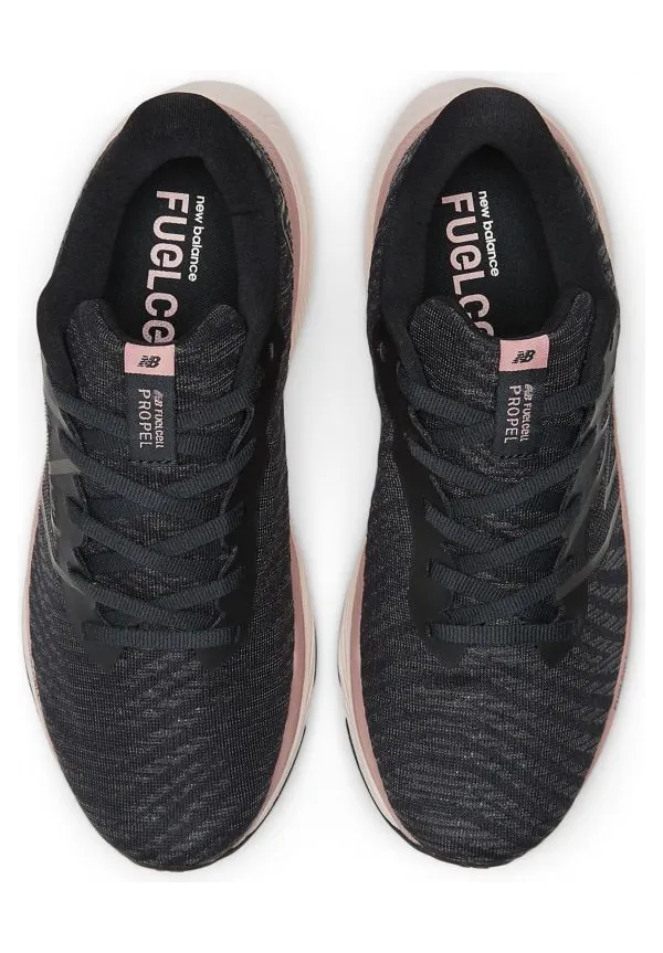 new-balance-fuelcell-propel WFCPRCK4