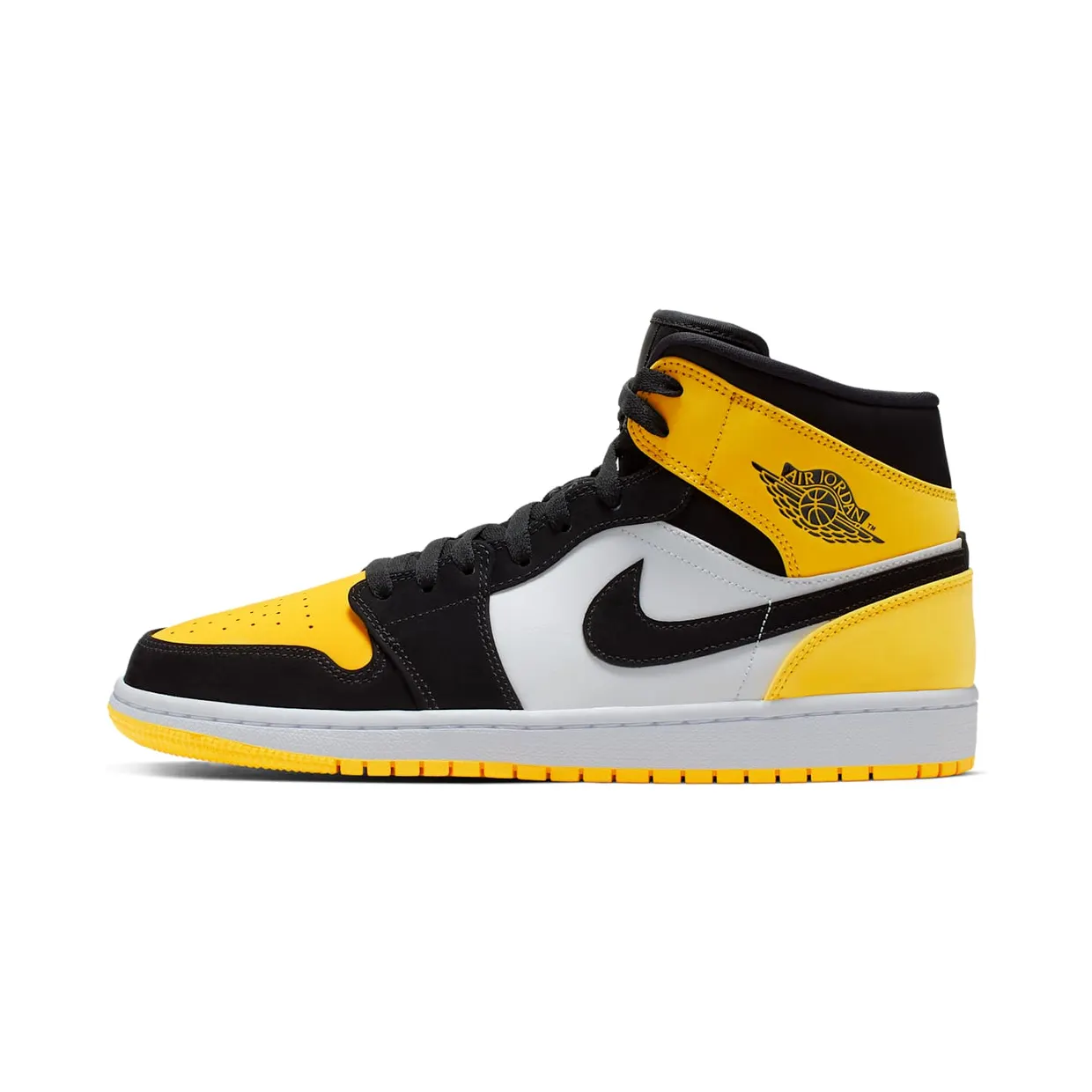 air-jordan-1 852542-071