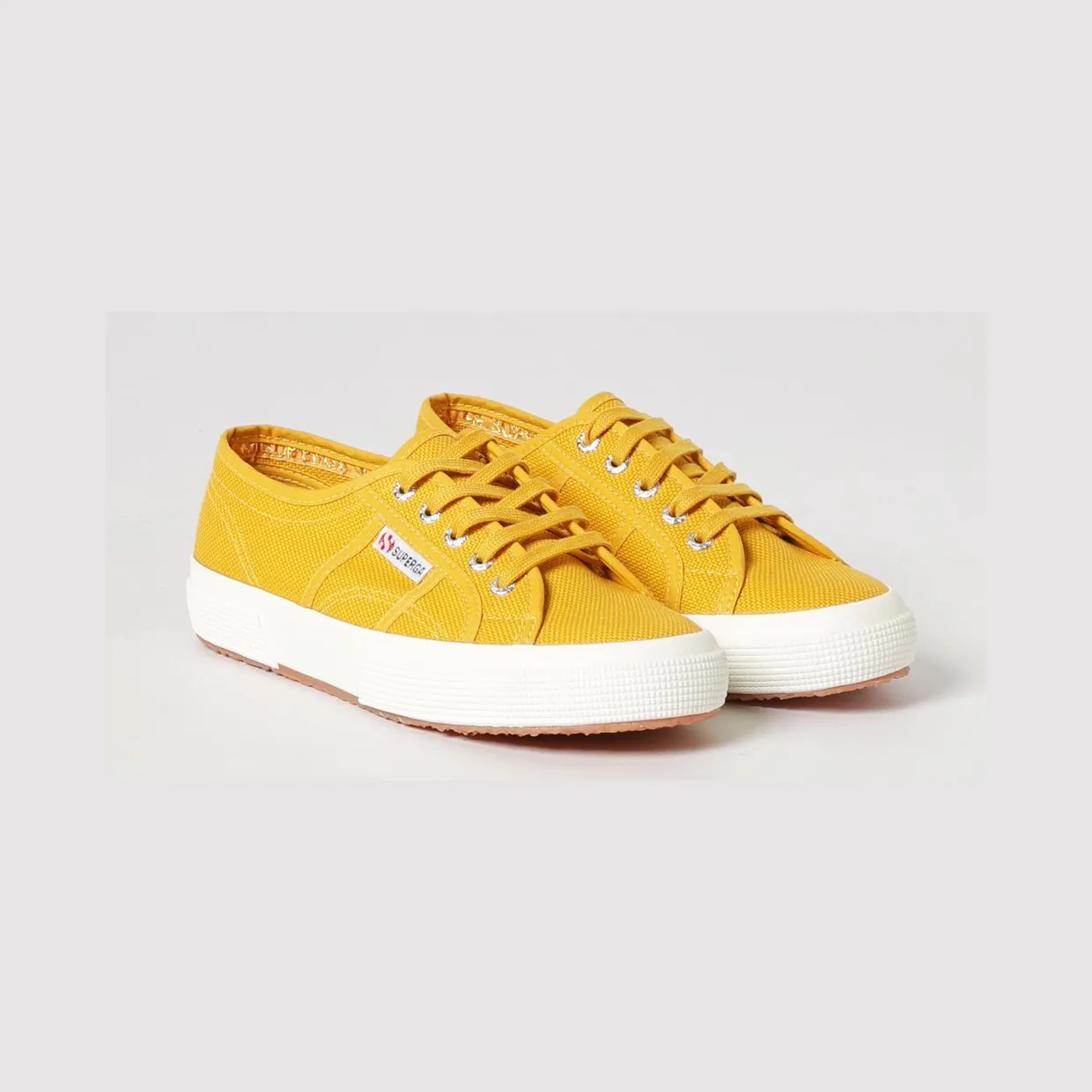superga-sneaker S000010AYS