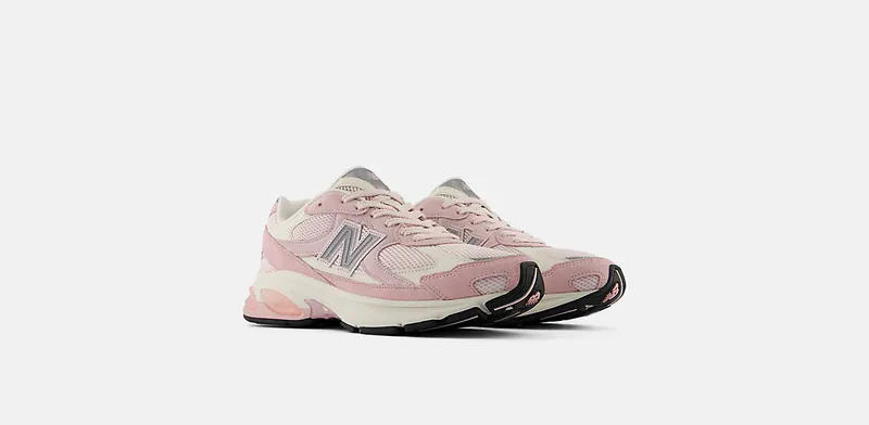 New Balance 2010 “Pink Chalk” (U20106PT)